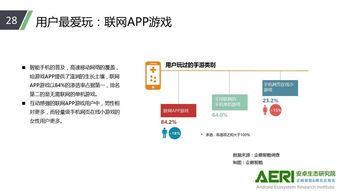 腾讯安全中心官网版下载 (图3) 腾讯安全中心官网版下载 (图3)