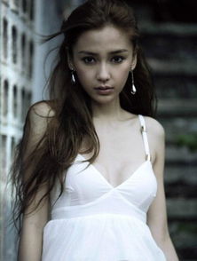 angelababy代言游戏,游戏女神的跨界之旅(图2) angelababy代言游戏,游戏女神的跨界之旅(图2)