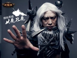 黄渤游戏宅,游戏宅的娱乐人生(图3) 黄渤游戏宅,游戏宅的娱乐人生(图3)