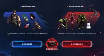 游戏号源,揭秘游戏号源背后的奇幻世界(图3) 游戏号源,揭秘游戏号源背后的奇幻世界(图3)