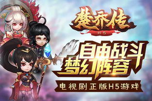 正版游戏授权,探索游戏产业的合规之路(图2) 正版游戏授权,探索游戏产业的合规之路(图2)