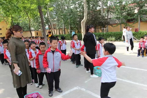部门游戏活动,创新部门游戏活动精彩纷呈(图3) 部门游戏活动,创新部门游戏活动精彩纷呈(图3)