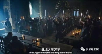 权利打游戏,监狱中的游戏文化变迁与囚犯权益探索(图1) 权利打游戏,监狱中的游戏文化变迁与囚犯权益探索(图1)