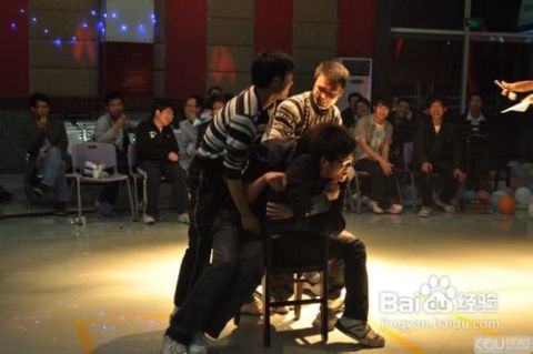 助兴小游戏,创意助兴小游戏的精彩盘点”(图2) 助兴小游戏,创意助兴小游戏的精彩盘点”(图2)
