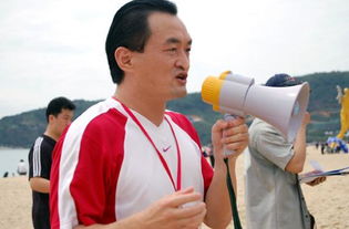 空方阵游戏,还原棋子方阵的智力游戏攻略(图1) 空方阵游戏,还原棋子方阵的智力游戏攻略(图1)