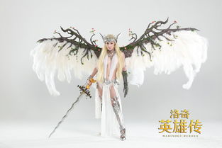 真人污的游戏,真人污游戏现象解析(图2) 真人污的游戏,真人污游戏现象解析(图2)