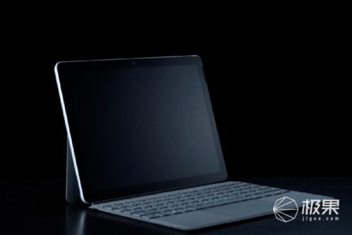 surface打游戏,解析不同型号的实战表现(图2) surface打游戏,解析不同型号的实战表现(图2)