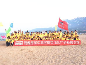 拓展游戏报数,报数体验记”(图2) 拓展游戏报数,报数体验记”(图2)