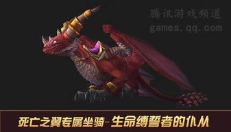 游戏h动画,探索虚拟世界的奇幻冒险之旅(图2) 游戏h动画,探索虚拟世界的奇幻冒险之旅(图2)