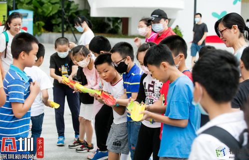 面条棍游戏,幼儿探索与创造力培养之旅”(图1) 面条棍游戏,幼儿探索与创造力培养之旅”(图1)