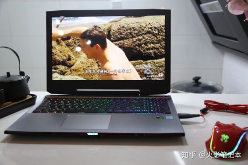 游戏本4k,极致视觉体验与性能巅峰的完美融合(图2) 游戏本4k,极致视觉体验与性能巅峰的完美融合(图2)