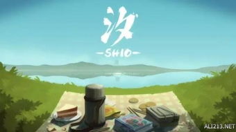 游戏发行资质,合规之路上的关键步骤(图1) 游戏发行资质,合规之路上的关键步骤(图1)