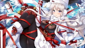 g社的游戏,创新与娱乐的完美融合(图2) g社的游戏,创新与娱乐的完美融合(图2)