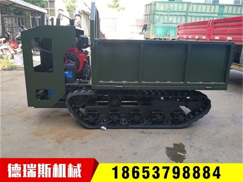 报纸履带游戏技巧,团队协作与策略技巧全解析(图3) 报纸履带游戏技巧,团队协作与策略技巧全解析(图3)