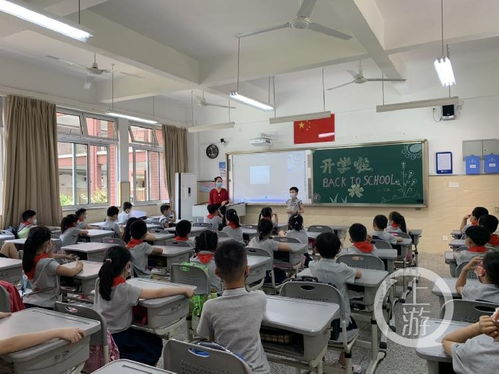 简单课堂游戏,提升互动体验(图3) 简单课堂游戏,提升互动体验(图3)