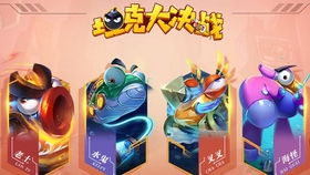 绿来是游戏,探索奇幻游戏世界的绿色奇迹之旅(图2) 绿来是游戏,探索奇幻游戏世界的绿色奇迹之旅(图2)