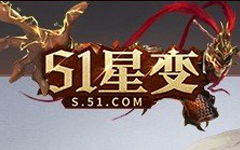网页宫斗游戏,揭秘网页宫斗游戏的魅力与玩法(图1) 网页宫斗游戏,揭秘网页宫斗游戏的魅力与玩法(图1)