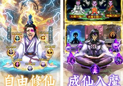 死服游戏,挑战极限的生存竞技场揭秘(图3) 死服游戏,挑战极限的生存竞技场揭秘(图3)