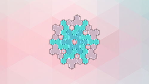 图形组合游戏,创意组合游戏中的数学乐趣(图1) 图形组合游戏,创意组合游戏中的数学乐趣(图1)