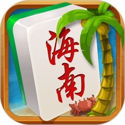 FPS警枪游戏:像素战争 (图1) FPS警枪游戏:像素战争 (图1)