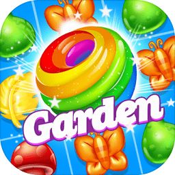 GardenRun种花跑者最新版游戏下载v0.4 (图1) GardenRun种花跑者最新版游戏下载v0.4 (图1)