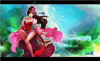 交易者游戏模拟器游戏安卓版下载 (图2) 交易者游戏模拟器游戏安卓版下载 (图2)