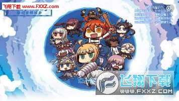 DoraemonX同人游戏 (图1) DoraemonX同人游戏 (图1)