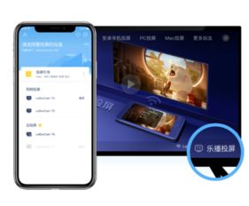 单词锁屏安卓版下载 (图1) 单词锁屏安卓版下载 (图1)