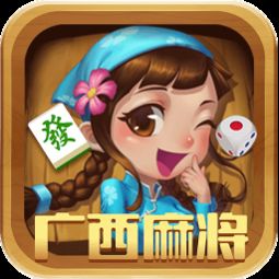 小说排行榜 (图3) 小说排行榜 (图3)