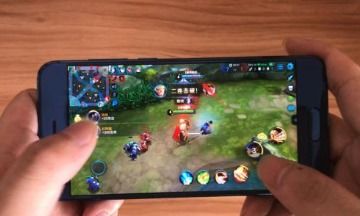 我可能玩了假游戏3 (图1) 我可能玩了假游戏3 (图1)