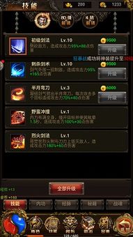僵尸的绝地反击 (图2) 僵尸的绝地反击 (图2)