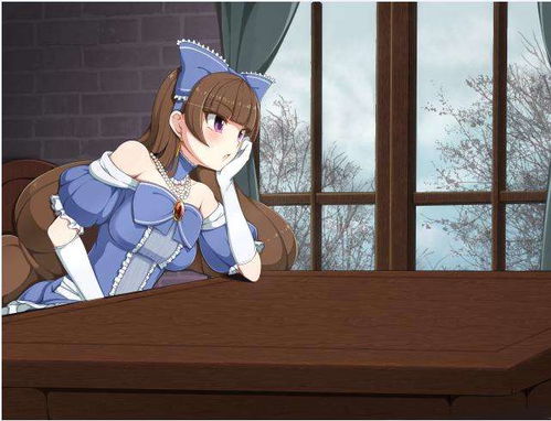 绝对才能生存RPG(AbsoluteTalentSurvivalRPG) (图1) 绝对才能生存RPG(AbsoluteTalentSurvivalRPG) (图1)
