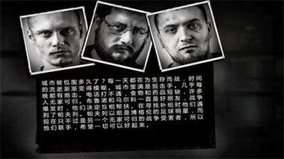 twom游戏,twom游戏深度解析(图1) twom游戏,twom游戏深度解析(图1)