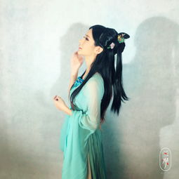 考美女游戏,类型、特点与玩家体验解析(图1) 考美女游戏,类型、特点与玩家体验解析(图1)