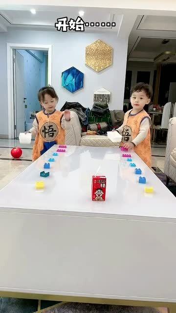 吃奶小游戏,吃奶小游戏的玩法与乐趣”(图1) 吃奶小游戏,吃奶小游戏的玩法与乐趣”(图1)