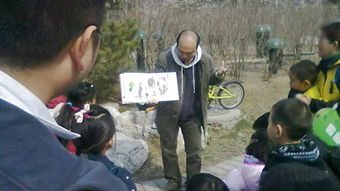 红泥巴村游戏,泥巴游戏中的欢乐时光”(图1)
