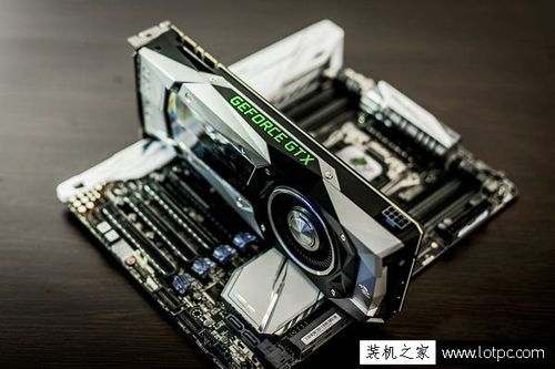 图形显卡可以玩游戏吗,兼顾游戏与专业应用的新选择(图3)