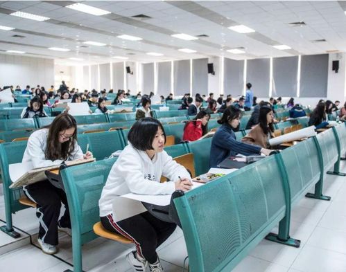 体罚小游戏,欢乐与规则的碰撞(图1)