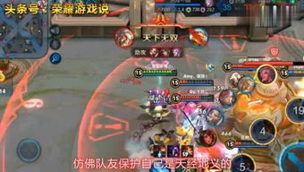 会交流的游戏,畅游互动游戏乐园(图3) 会交流的游戏,畅游互动游戏乐园(图3)