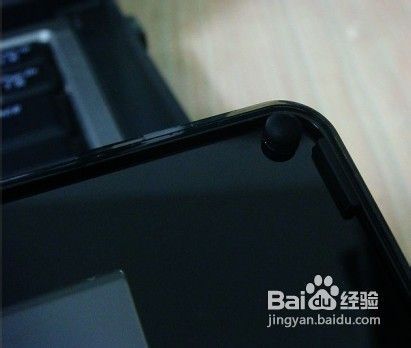 游戏机压法,全方位攻略解析(图1) 游戏机压法,全方位攻略解析(图1)