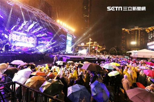 团队开场游戏,趣味游戏助力团队凝聚力提升”(图2) 团队开场游戏,趣味游戏助力团队凝聚力提升”(图2)