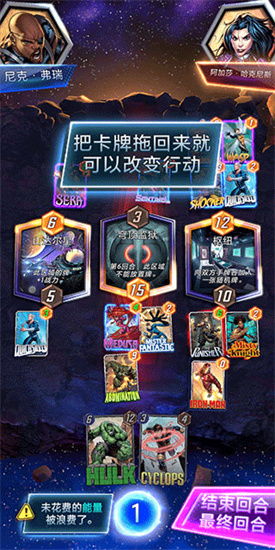 自由时间游戏,畅游游戏世界的无限可能(图2) 自由时间游戏,畅游游戏世界的无限可能(图2)