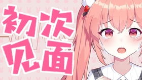 我从来没有过游戏问题,揭秘新手玩家的入门指南(图3) 我从来没有过游戏问题,揭秘新手玩家的入门指南(图3)