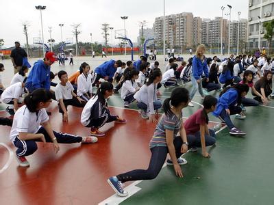 体育课小游戏大全,全方位体育小游戏大全解析(图2) 体育课小游戏大全,全方位体育小游戏大全解析(图2)