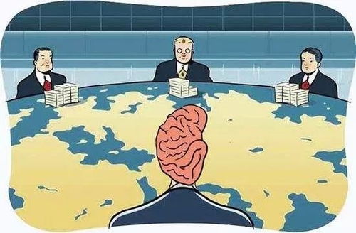 团队脑力游戏,创新游戏挑战与团队协作提升之道(图2) 团队脑力游戏,创新游戏挑战与团队协作提升之道(图2)