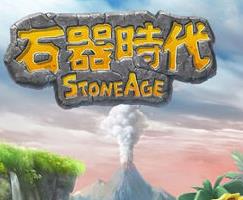 团队脑力游戏,创新游戏挑战与团队协作提升之道(图3) 团队脑力游戏,创新游戏挑战与团队协作提升之道(图3)