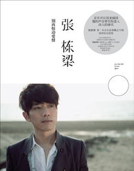游戏张栋梁,音乐梦想的交织之旅(图1) 游戏张栋梁,音乐梦想的交织之旅(图1)
