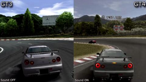 gt4游戏,速度与激情的赛道传奇(图2) gt4游戏,速度与激情的赛道传奇(图2)