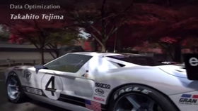 gt4游戏,速度与激情的赛道传奇(图1) gt4游戏,速度与激情的赛道传奇(图1)