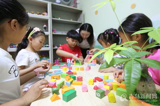 集体益智游戏,共享欢乐时光”(图1) 集体益智游戏,共享欢乐时光”(图1)